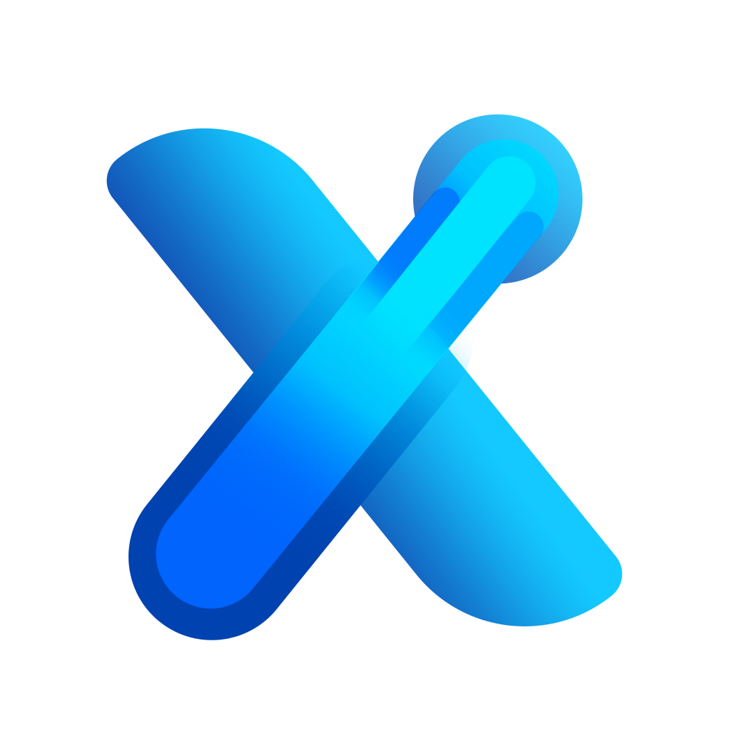 ClubXpert Logo
